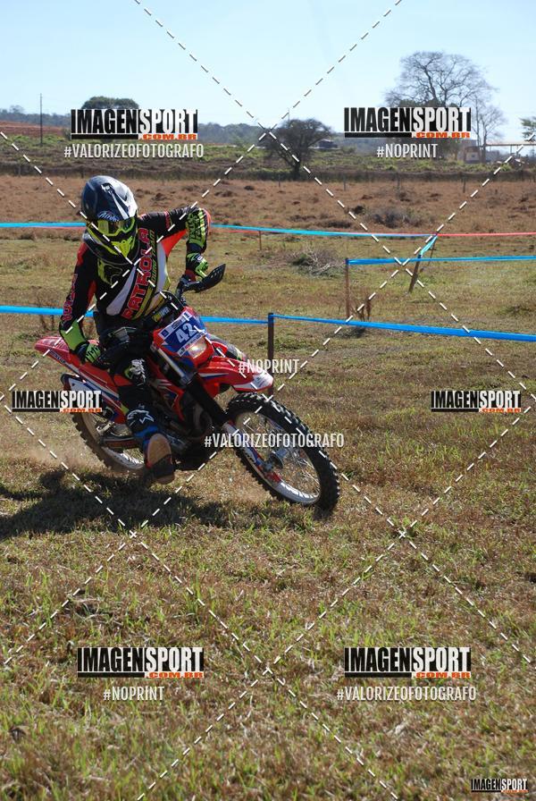Buy your photos of the event6 Enduro FIM Perdizes - Camp Mineiro e Copa Cerrado on Fotop