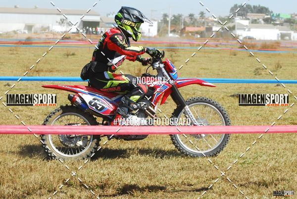 Buy your photos of the event6 Enduro FIM Perdizes - Camp Mineiro e Copa Cerrado on Fotop