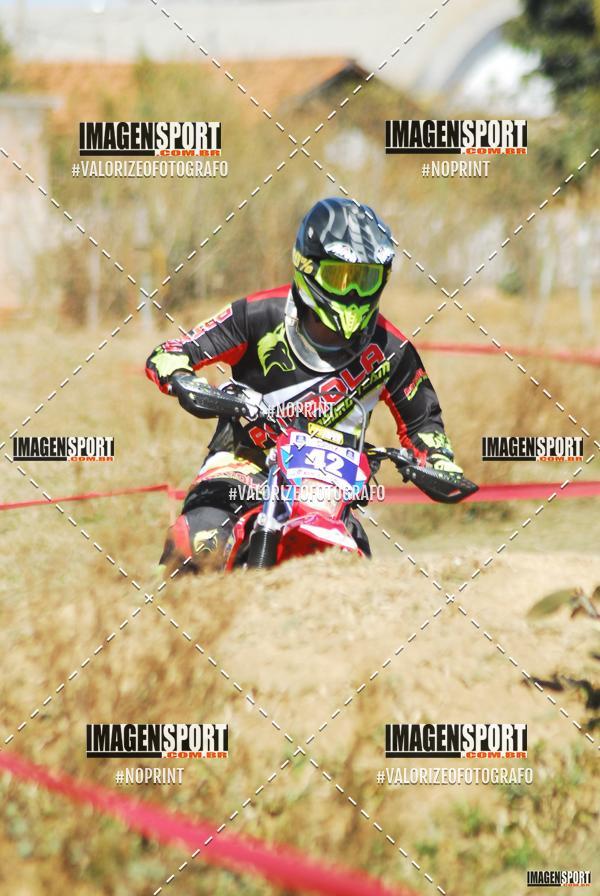 Buy your photos of the event6 Enduro FIM Perdizes - Camp Mineiro e Copa Cerrado on Fotop