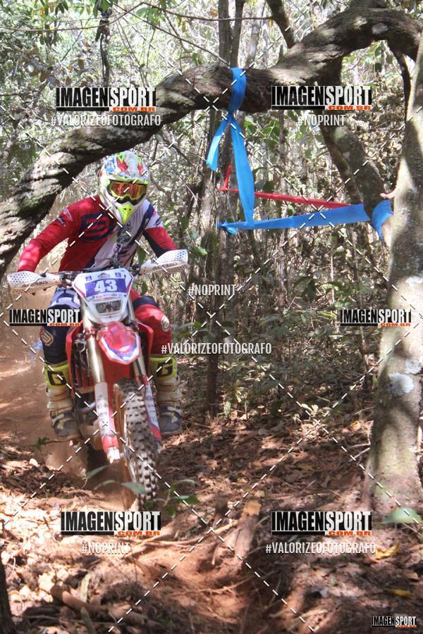 Buy your photos of the event6 Enduro FIM Perdizes - Camp Mineiro e Copa Cerrado on Fotop