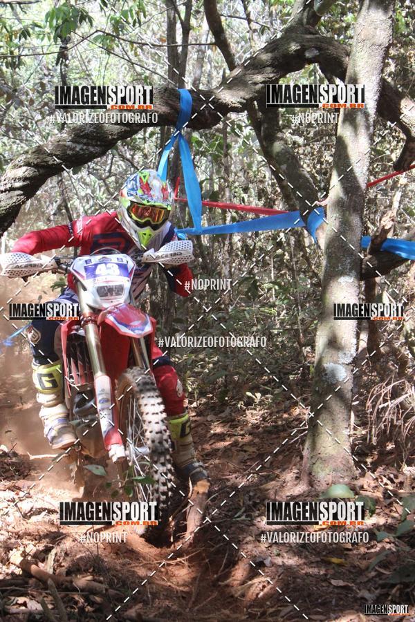 Buy your photos of the event6 Enduro FIM Perdizes - Camp Mineiro e Copa Cerrado on Fotop