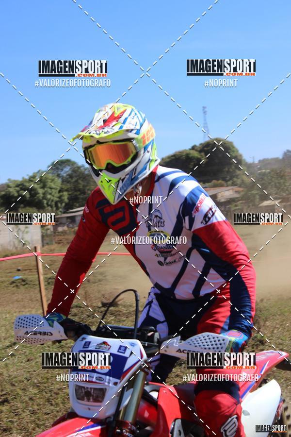 Buy your photos of the event6 Enduro FIM Perdizes - Camp Mineiro e Copa Cerrado on Fotop