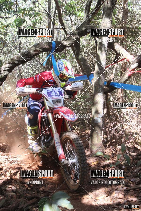 Buy your photos of the event6 Enduro FIM Perdizes - Camp Mineiro e Copa Cerrado on Fotop