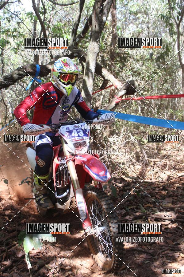 Buy your photos of the event6 Enduro FIM Perdizes - Camp Mineiro e Copa Cerrado on Fotop