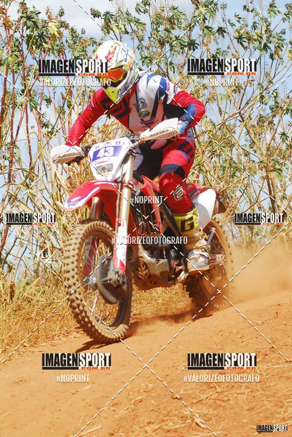 Buy your photos of the event6 Enduro FIM Perdizes - Camp Mineiro e Copa Cerrado on Fotop