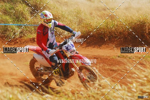 Buy your photos of the event6 Enduro FIM Perdizes - Camp Mineiro e Copa Cerrado on Fotop