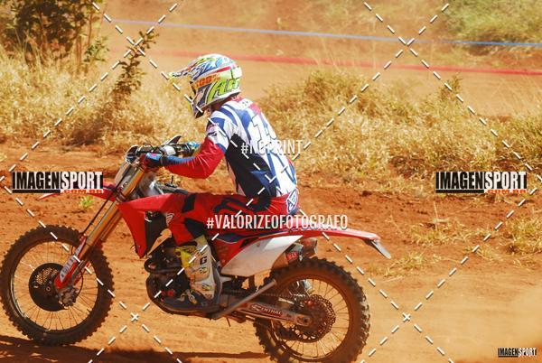 Buy your photos of the event6 Enduro FIM Perdizes - Camp Mineiro e Copa Cerrado on Fotop