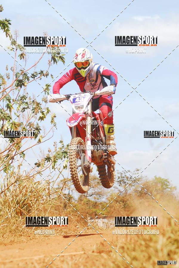 Buy your photos of the event6 Enduro FIM Perdizes - Camp Mineiro e Copa Cerrado on Fotop