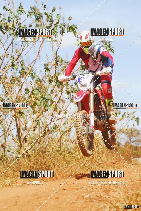 Buy your photos of the event6 Enduro FIM Perdizes - Camp Mineiro e Copa Cerrado on Fotop