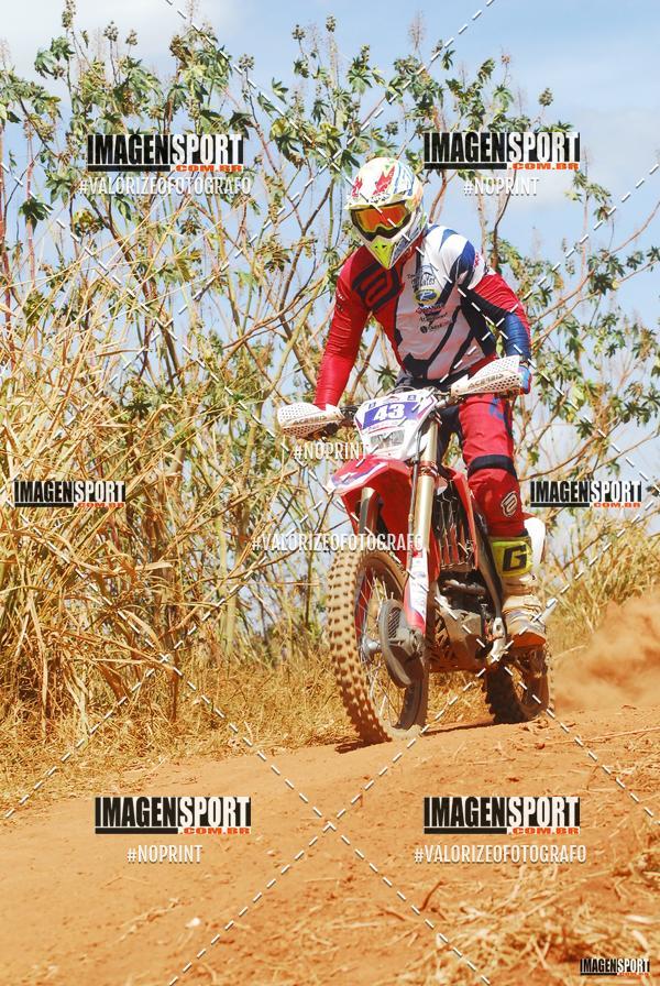 Buy your photos of the event6 Enduro FIM Perdizes - Camp Mineiro e Copa Cerrado on Fotop