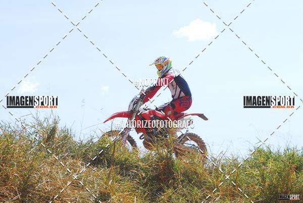 Buy your photos of the event6 Enduro FIM Perdizes - Camp Mineiro e Copa Cerrado on Fotop