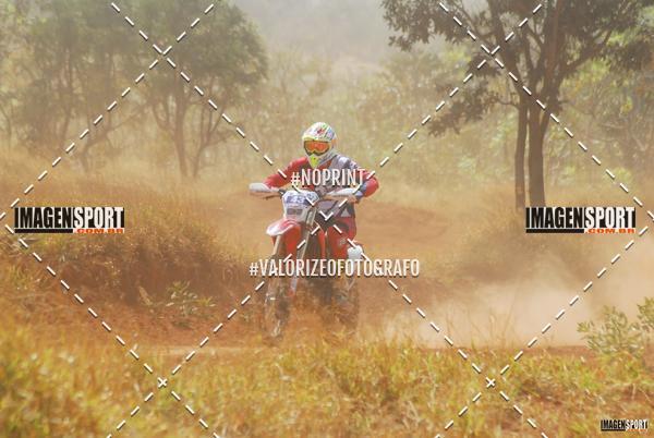 Buy your photos of the event6 Enduro FIM Perdizes - Camp Mineiro e Copa Cerrado on Fotop