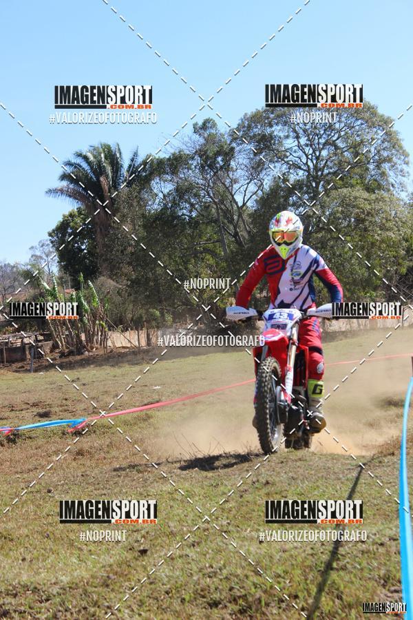 Buy your photos of the event6 Enduro FIM Perdizes - Camp Mineiro e Copa Cerrado on Fotop