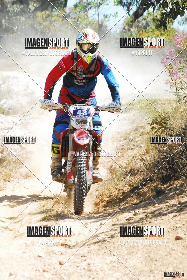 Buy your photos of the event6 Enduro FIM Perdizes - Camp Mineiro e Copa Cerrado on Fotop
