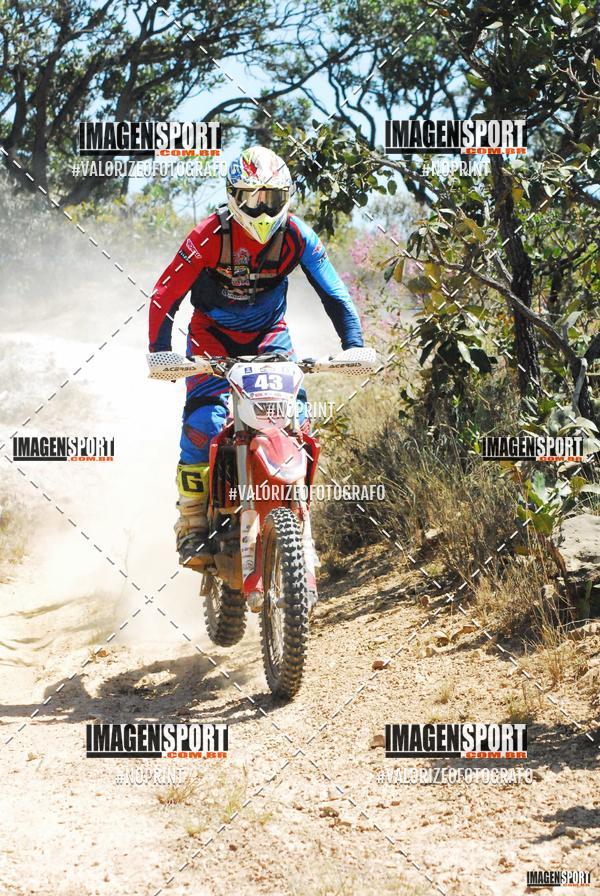 Buy your photos of the event6 Enduro FIM Perdizes - Camp Mineiro e Copa Cerrado on Fotop