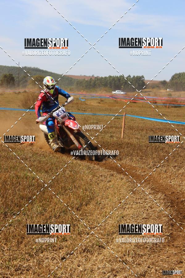 Buy your photos of the event6 Enduro FIM Perdizes - Camp Mineiro e Copa Cerrado on Fotop