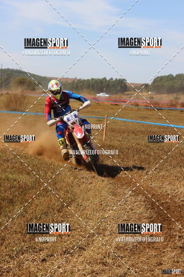 Buy your photos of the event6 Enduro FIM Perdizes - Camp Mineiro e Copa Cerrado on Fotop