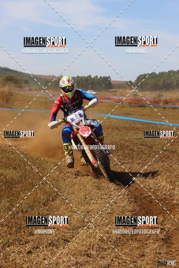 Buy your photos of the event6 Enduro FIM Perdizes - Camp Mineiro e Copa Cerrado on Fotop
