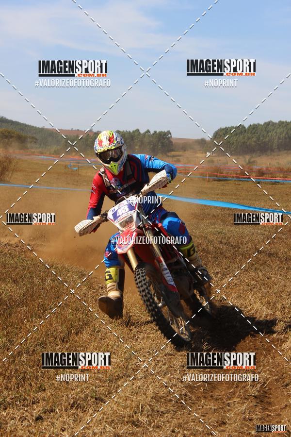 Buy your photos of the event6 Enduro FIM Perdizes - Camp Mineiro e Copa Cerrado on Fotop
