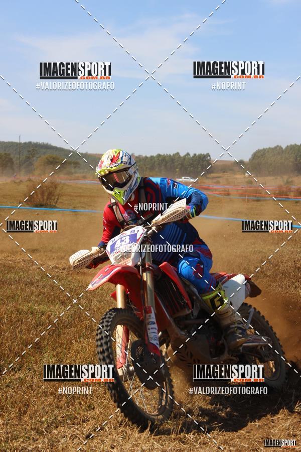 Buy your photos of the event6 Enduro FIM Perdizes - Camp Mineiro e Copa Cerrado on Fotop