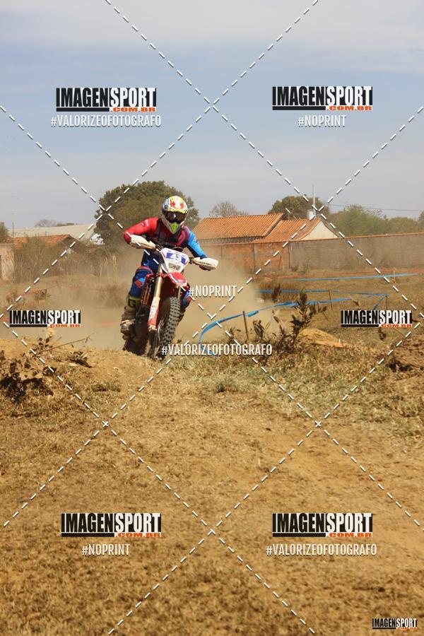 Buy your photos of the event6 Enduro FIM Perdizes - Camp Mineiro e Copa Cerrado on Fotop