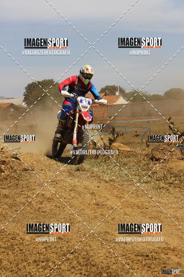 Buy your photos of the event6 Enduro FIM Perdizes - Camp Mineiro e Copa Cerrado on Fotop