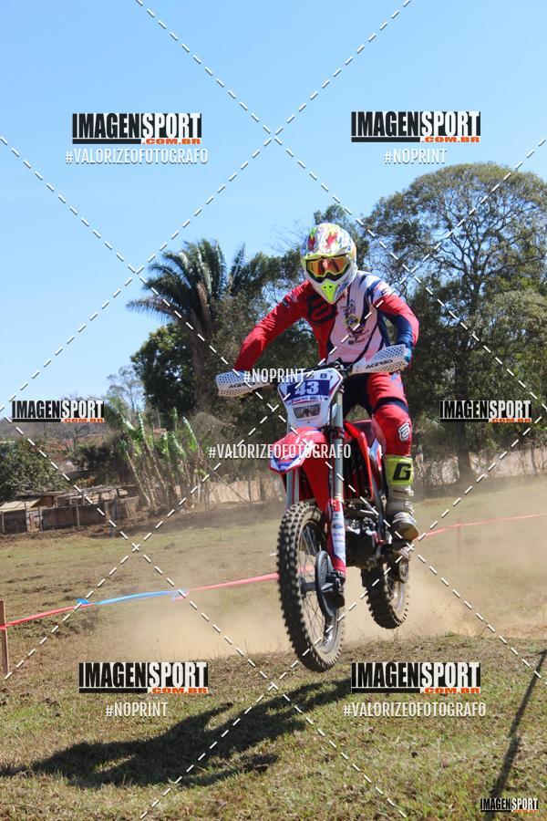 Buy your photos of the event6 Enduro FIM Perdizes - Camp Mineiro e Copa Cerrado on Fotop