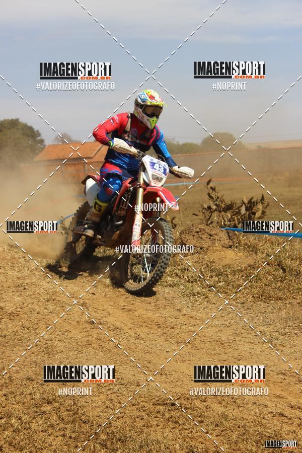Buy your photos of the event6 Enduro FIM Perdizes - Camp Mineiro e Copa Cerrado on Fotop