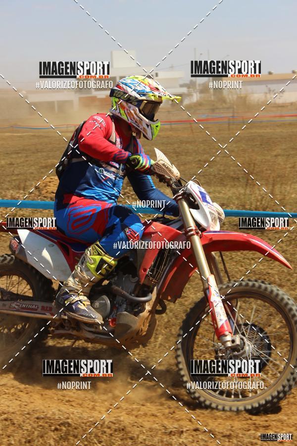 Buy your photos of the event6 Enduro FIM Perdizes - Camp Mineiro e Copa Cerrado on Fotop