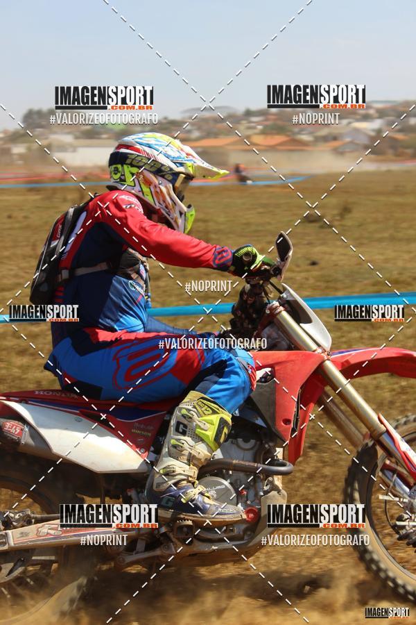 Buy your photos of the event6 Enduro FIM Perdizes - Camp Mineiro e Copa Cerrado on Fotop