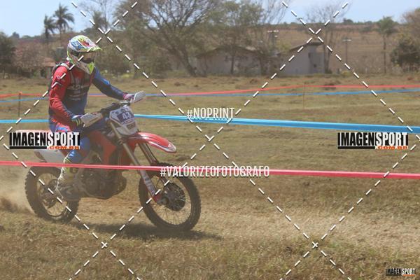 Buy your photos of the event6 Enduro FIM Perdizes - Camp Mineiro e Copa Cerrado on Fotop