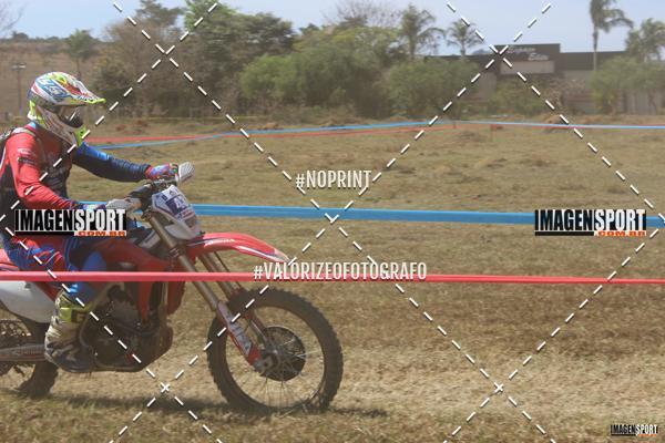Buy your photos of the event6 Enduro FIM Perdizes - Camp Mineiro e Copa Cerrado on Fotop