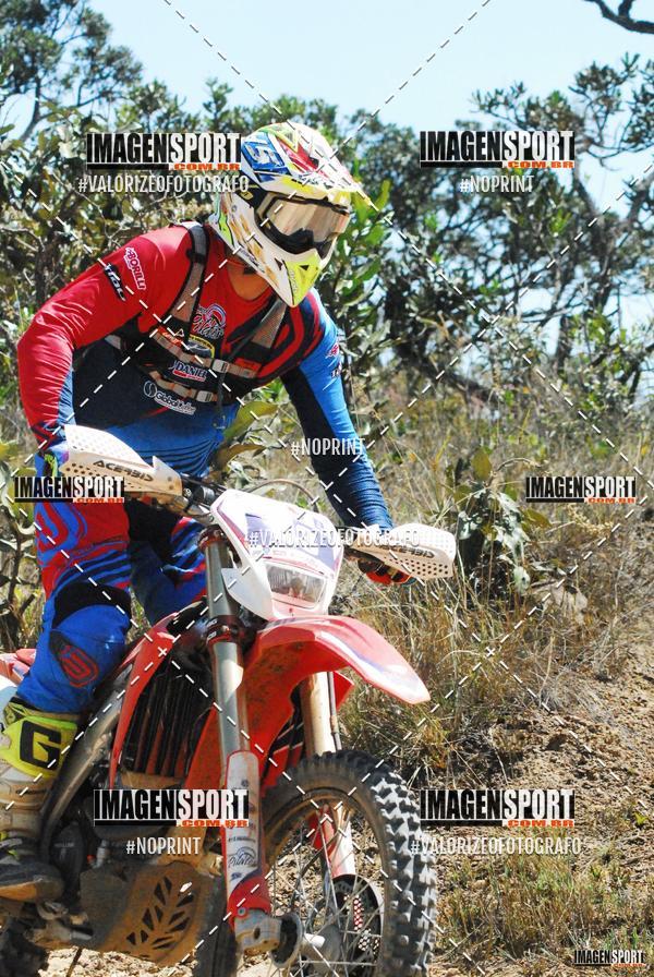Buy your photos of the event6 Enduro FIM Perdizes - Camp Mineiro e Copa Cerrado on Fotop