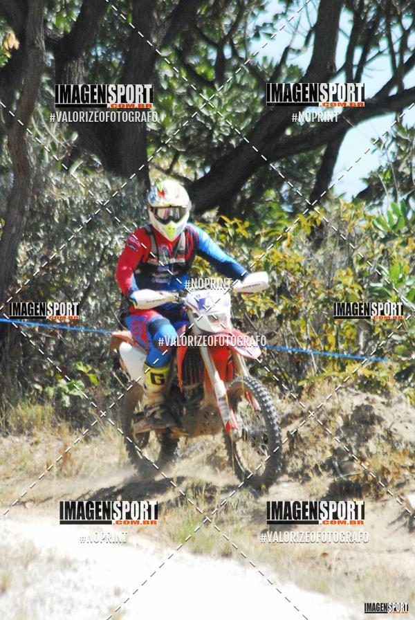 Buy your photos of the event6 Enduro FIM Perdizes - Camp Mineiro e Copa Cerrado on Fotop