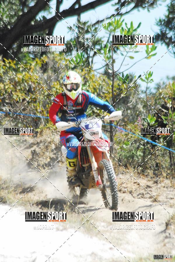 Buy your photos of the event6 Enduro FIM Perdizes - Camp Mineiro e Copa Cerrado on Fotop
