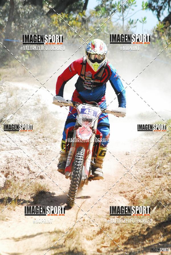 Buy your photos of the event6 Enduro FIM Perdizes - Camp Mineiro e Copa Cerrado on Fotop