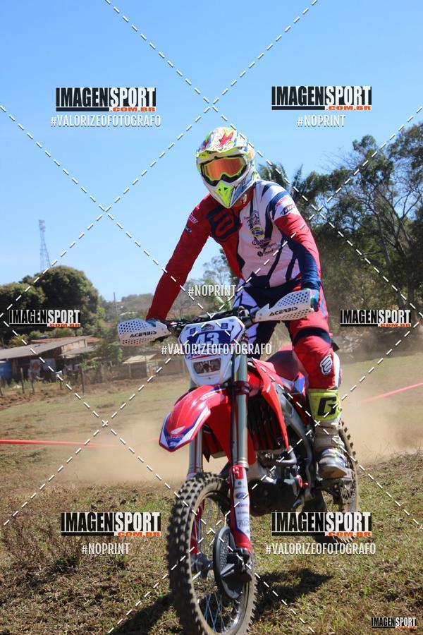 Buy your photos of the event6 Enduro FIM Perdizes - Camp Mineiro e Copa Cerrado on Fotop