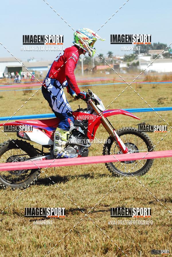 Buy your photos of the event6 Enduro FIM Perdizes - Camp Mineiro e Copa Cerrado on Fotop