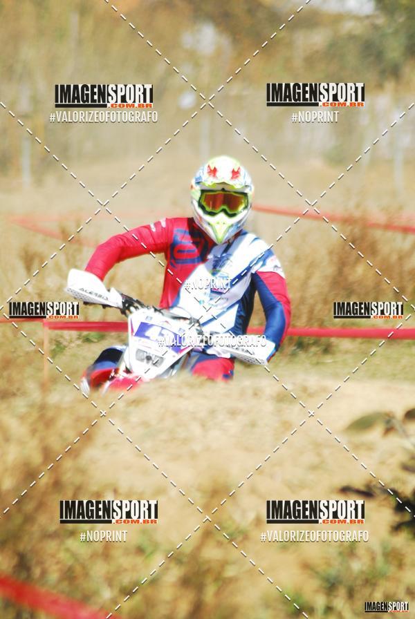 Buy your photos of the event6 Enduro FIM Perdizes - Camp Mineiro e Copa Cerrado on Fotop