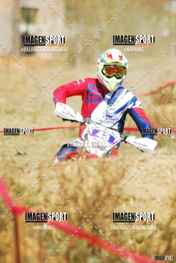 Buy your photos of the event6 Enduro FIM Perdizes - Camp Mineiro e Copa Cerrado on Fotop