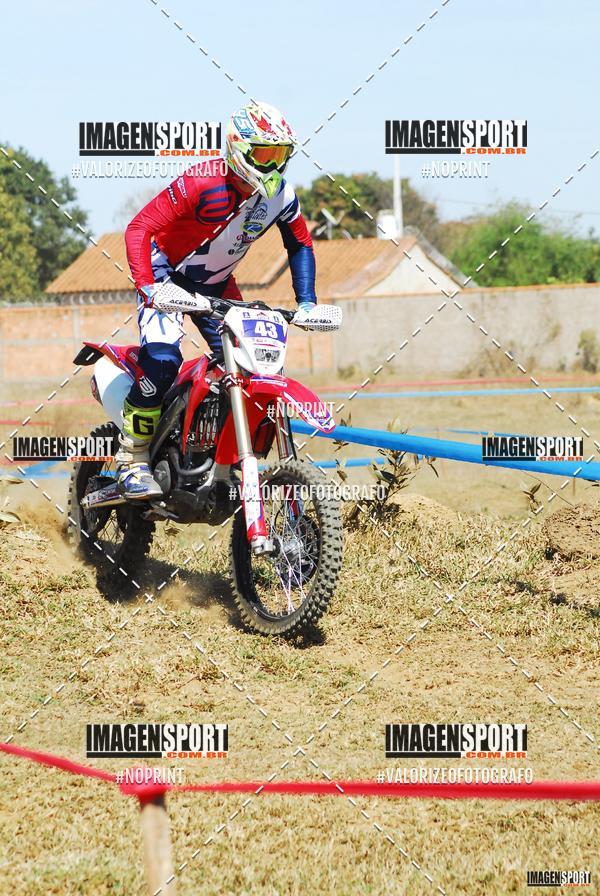 Buy your photos of the event6 Enduro FIM Perdizes - Camp Mineiro e Copa Cerrado on Fotop