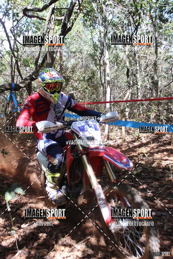 Buy your photos of the event6 Enduro FIM Perdizes - Camp Mineiro e Copa Cerrado on Fotop