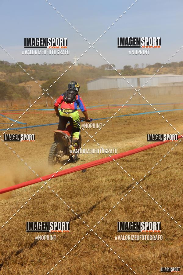 Buy your photos of the event6 Enduro FIM Perdizes - Camp Mineiro e Copa Cerrado on Fotop