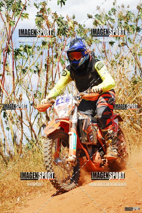 Buy your photos of the event6 Enduro FIM Perdizes - Camp Mineiro e Copa Cerrado on Fotop
