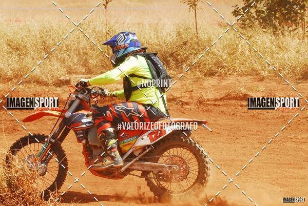 Buy your photos of the event6 Enduro FIM Perdizes - Camp Mineiro e Copa Cerrado on Fotop