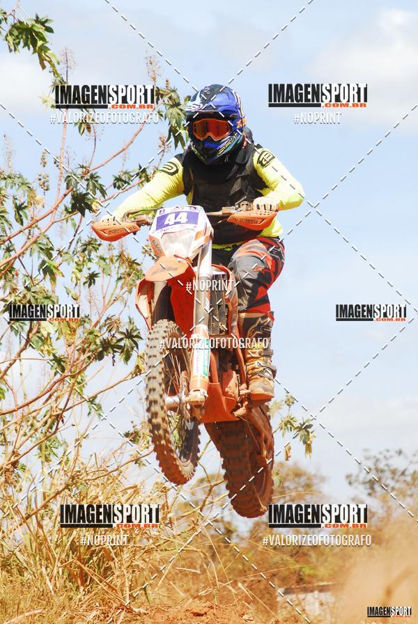 Buy your photos of the event6 Enduro FIM Perdizes - Camp Mineiro e Copa Cerrado on Fotop