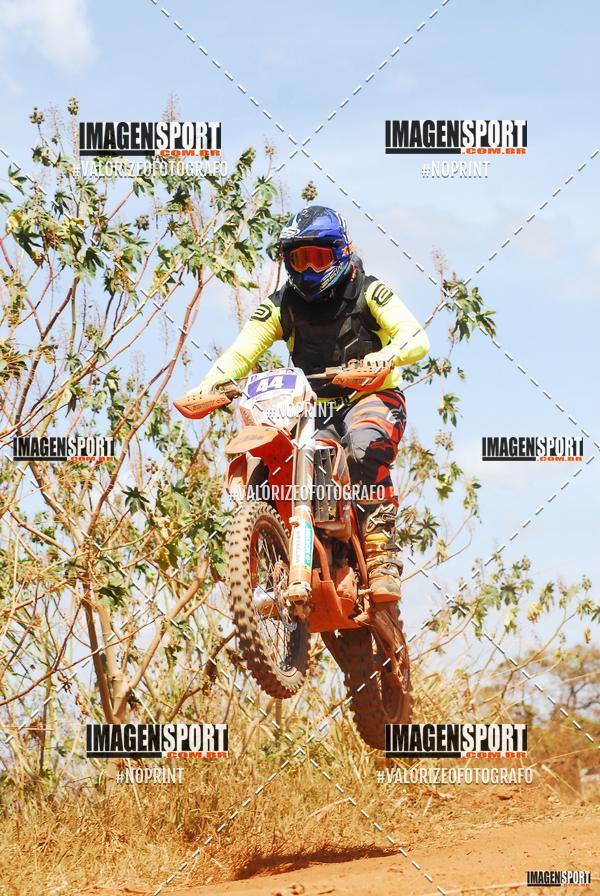 Buy your photos of the event6 Enduro FIM Perdizes - Camp Mineiro e Copa Cerrado on Fotop