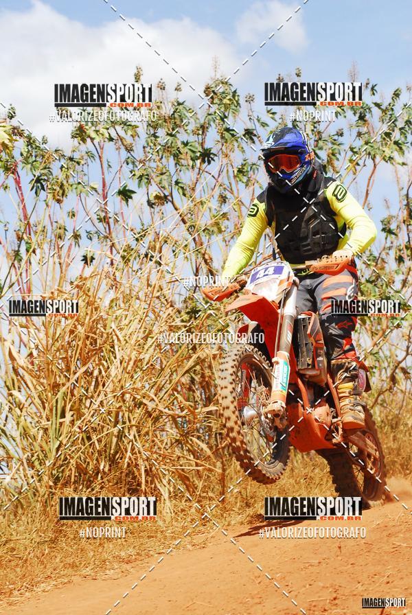 Buy your photos of the event6 Enduro FIM Perdizes - Camp Mineiro e Copa Cerrado on Fotop