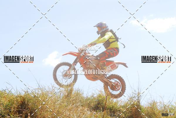Buy your photos of the event6 Enduro FIM Perdizes - Camp Mineiro e Copa Cerrado on Fotop