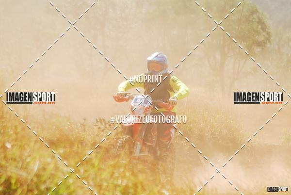 Buy your photos of the event6 Enduro FIM Perdizes - Camp Mineiro e Copa Cerrado on Fotop